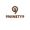 9ninety9