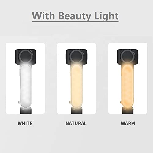 L09 Mini Gimbal Stabilizer