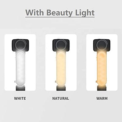 L09 Mini Gimbal Stabilizer