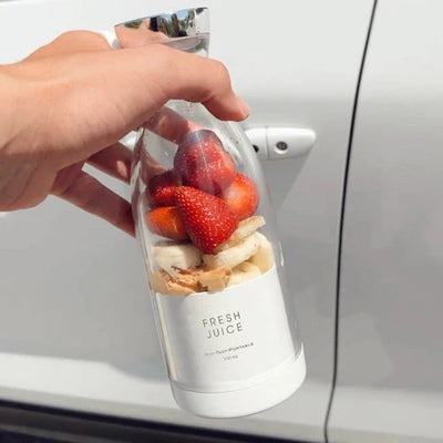 Ramdan Bundle 5 IN 1 Vegetable Cutter+2 in 1 Dumpling Maker+ Mini Fruit Mixer