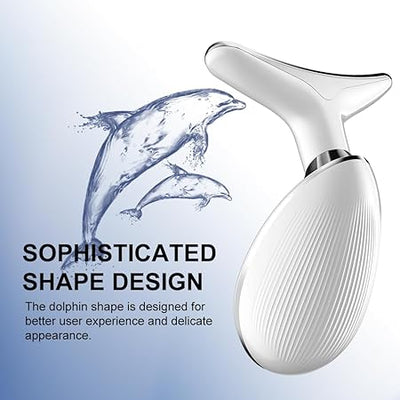 Face Sculpting Massager