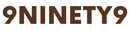 9ninety9